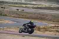 Bike_3